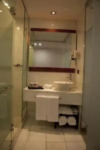 Samm Bistro Spa - Boutique Class - 30