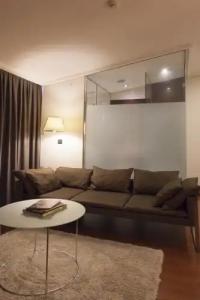 Samm Bistro Spa - Boutique Class - 33