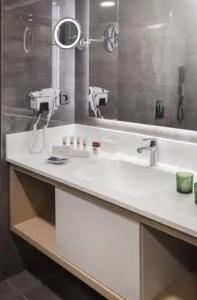 TRYP by Wyndham Ankara Oran - 51