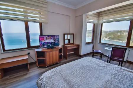 Amasra Diamond - 37