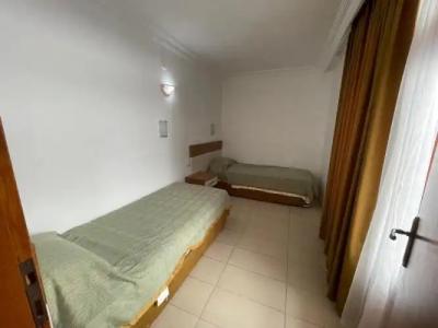 Kleopatra Miray - 54