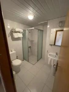 Kleopatra Miray - 60