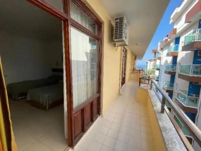 Kleopatra Miray - 55