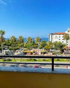 Kleopatra Miray - 61