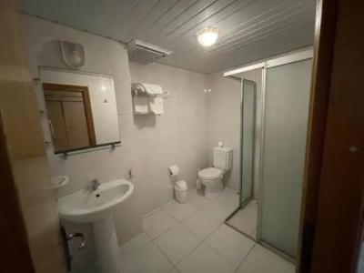 Kleopatra Miray - 63