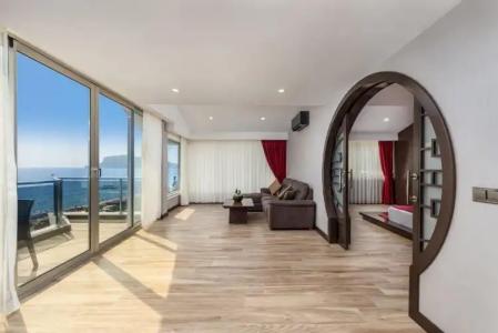 Kaila Beach - All Inclusive - 124