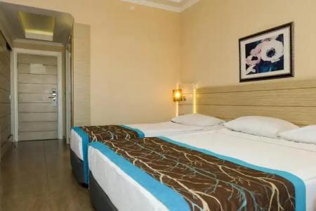 Kaila Beach - All Inclusive - 103