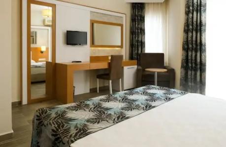 Kaila Beach - All Inclusive - 119