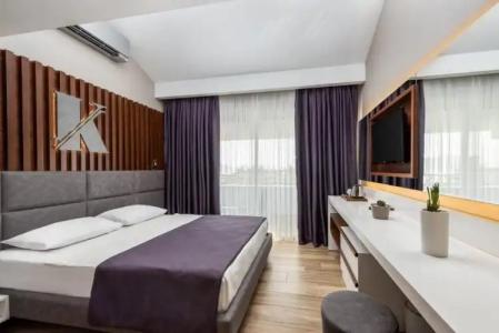 Kaila Beach - All Inclusive - 108