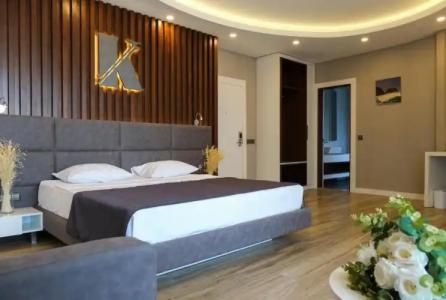 Kaila Beach - All Inclusive - 107