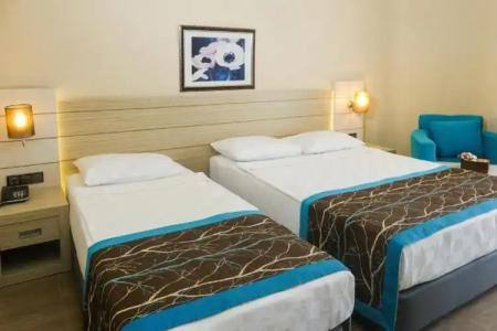 Kaila Beach - All Inclusive - 101