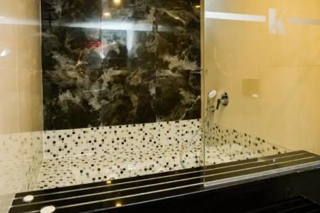 Kaila Beach - All Inclusive - 128