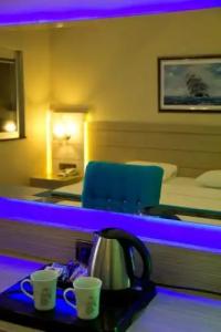 Kaila Beach - All Inclusive - 104