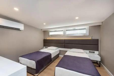 Kaila Beach - All Inclusive - 114