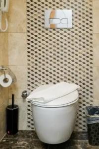 Kaila Beach - All Inclusive - 120