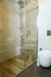 Kaila Beach - All Inclusive - 127