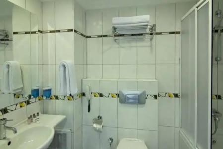 Kaila Krizantem - 101