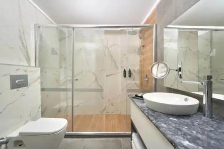 Kaila Krizantem - 124