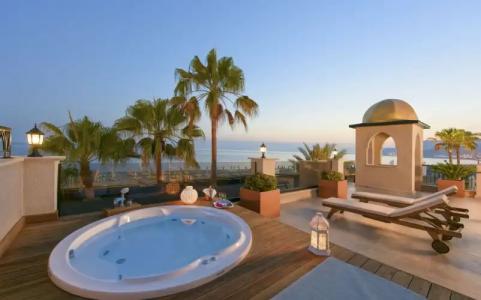 Alaaddin Beach - Adult Only - 57