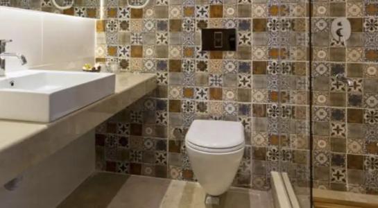 Alaaddin Beach - Adult Only - 51