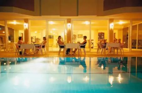 Arsi Sweet Suit - 10