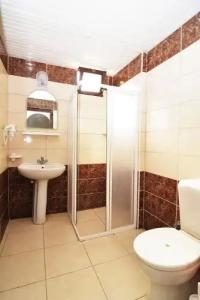 Arsi Sweet Suit - 22