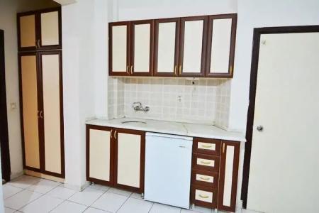 Arsi Sweet Suit - 19