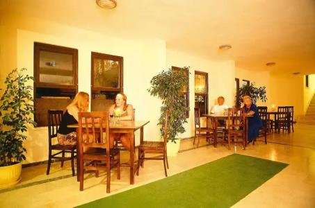 Arsi Sweet Suit - 16