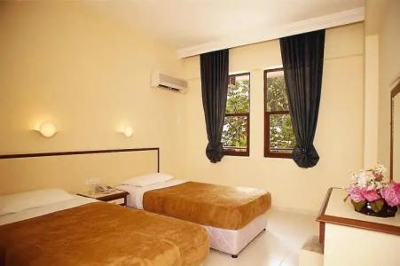 Arsi Sweet Suit - 15