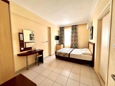 Blue Wave Suite - All Inclusive - 101