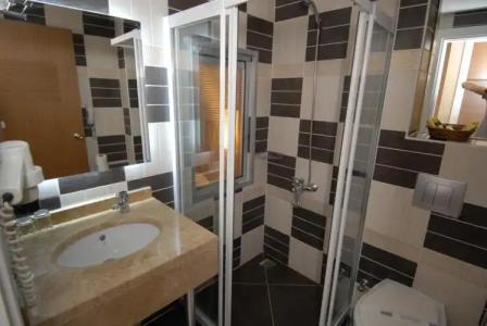 Oba Star - Ultra All Inclusive - 108