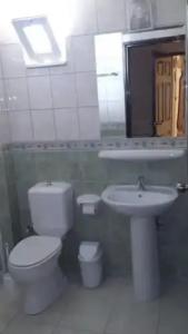 Sailorson Apart - 69