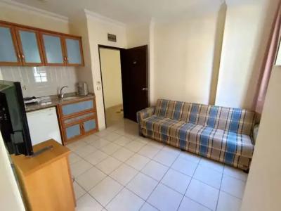 Sailorson Apart - 81