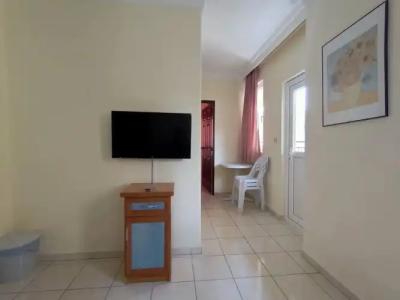 Sailorson Apart - 77