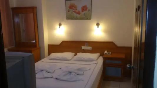 Sailorson Apart - 54