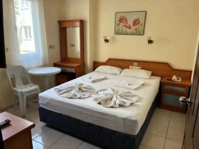 Sailorson Apart - 60