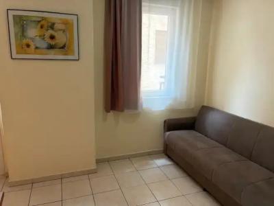 Sailorson Apart - 83