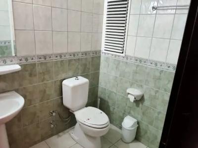 Sailorson Apart - 79