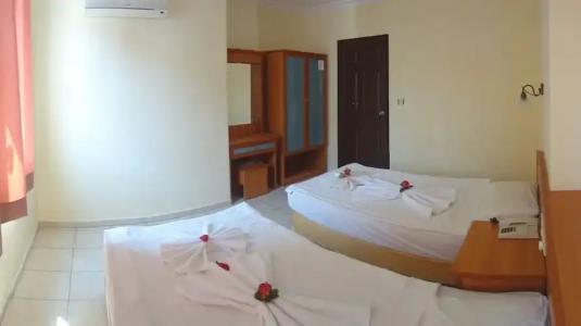 Sailorson Apart - 89