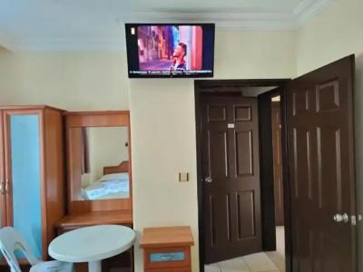 Sailorson Apart - 92