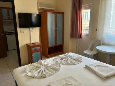 Sailorson Apart - 61