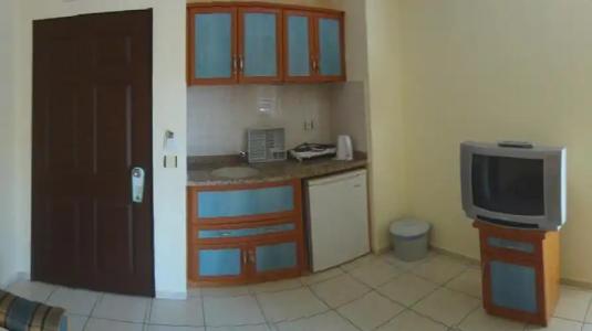 Sailorson Apart - 75