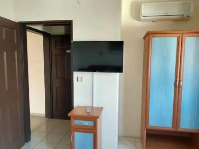 Sailorson Apart - 53