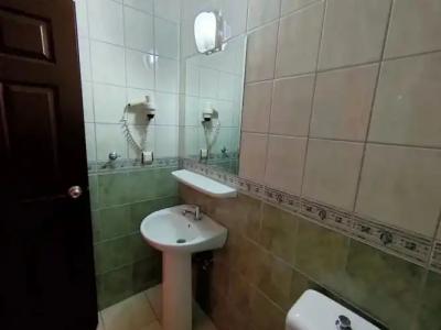 Sailorson Apart - 78