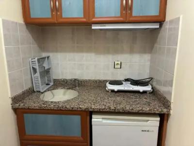 Sailorson Apart - 64