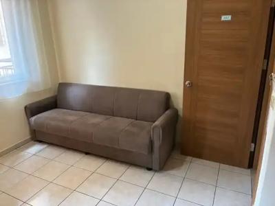 Sailorson Apart - 84