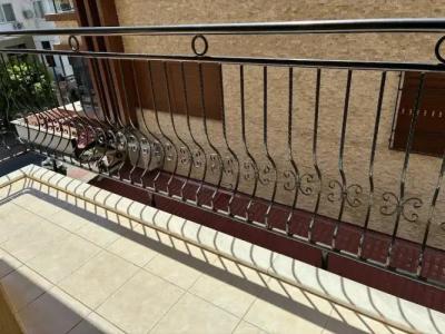 Sailorson Apart - 65