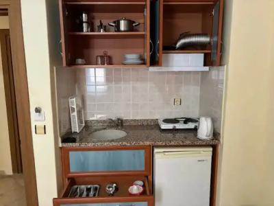 Sailorson Apart - 63