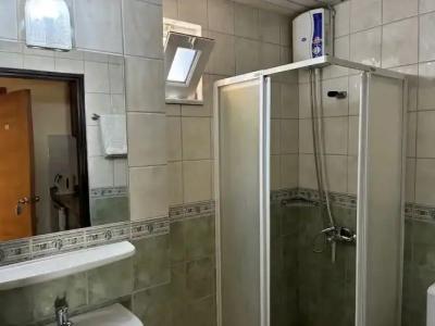 Sailorson Apart - 68