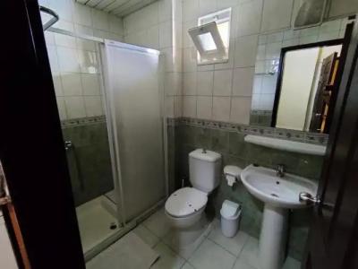 Sailorson Apart - 90